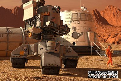 书评:克里斯托弗·万杰克(Christopher Wanjek)的《太空旅行者》(Spacefarers)