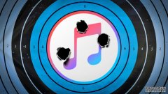 沐鸣开户测速攻击者利用iTunes zeroday来安装勒索软件