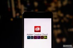 Adobe backtracks，将在客户取消帐户后退款