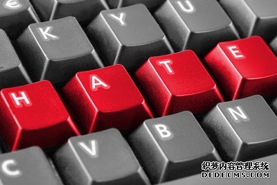 沐鸣测速主管Q554258
