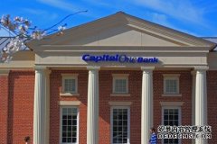 联邦贸易委员会敦促亚马逊调查Capital One的违约行为