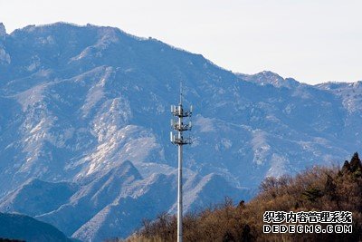 沐鸣测速地址多少