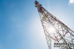 来自印度的观点:电信公司合并以弥补损失