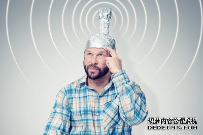 沐鸣测速,机器学习构建了大脑神经回路的地图
