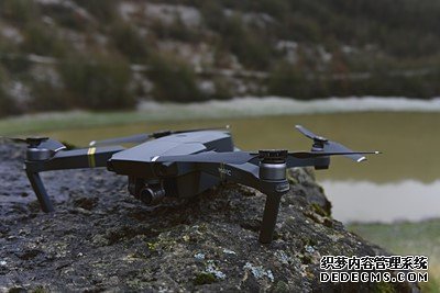 沐鸣测速,	采用猎鹰攻击策略和5G干扰的敌方无人机失效