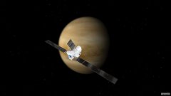 沐鸣国际平台注册2019年水星凌日:需要知道的事情