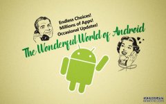 沐鸣开户测速谷歌邀请外界帮助清理Android的恶意软件