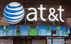 美国电话电报公司(AT&T)让客户努力获得他们应该自动获得的退款