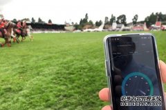 沐鸣测速地址高通预测2021年5G智能手机将大爆发
