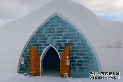 沐鸣测速地址,亲爱的邪恶工程师:我能制造一个
