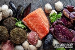沐鸣测试速更好地管理海洋可以使粮食产量增加六倍