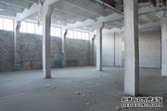 沐鸣测速地址3D打印正在关闭实体仓库的大门