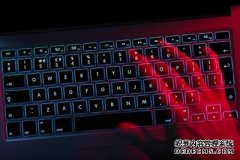 沐鸣测速银行每周会遇到5次IT故障，这促使人们呼吁保护现金