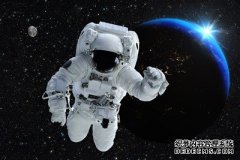 太空旅行会导致宇航员的肠道“漏水”