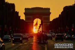 沐鸣测速地址巴黎将扩大地下冷却隧道网络作为空调的替代方案