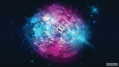 一种新的、理论上的时间晶体可以在没有外界帮助的情况下运行
