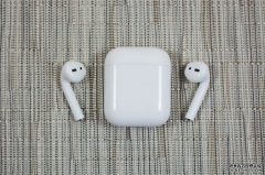 交易大师:更多的黑色星期五交易正在进行，包括售价129美元的AirPods[更新]