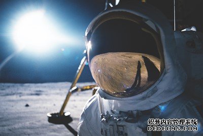 沐鸣测速地址