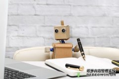 自动化风险可能是英国退欧公投最有力的预测指标