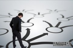 沐鸣测试速书评:丹尼尔·古德曼(Daniel Goodman)的《找到你的路》(Find Your Path)