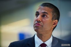 FCC试图掩盖Verizon和T-Mobile夸大4G覆盖的事实
