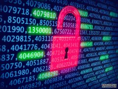 沐鸣开户测速HackerOne breach允许外部黑客阅读客户的私人漏洞报告