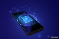 移动产业已经扼杀了esim——美国司法部正要求变革