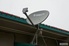 沐鸣开户测速尽管损失了数百万用户，AT&T还是再次提高了DirecTV的价格