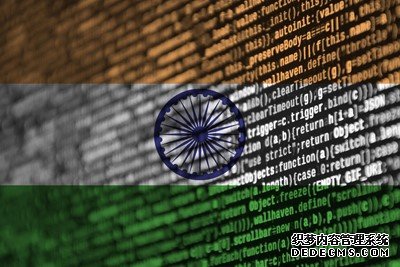 沐鸣测速地址,来自印度的观点:面向未来公司的新领域