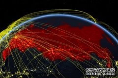 沐鸣测速俄罗斯尝试暂时隔离互联网