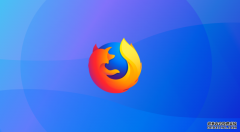 Firefox获得关键0天的补丁，这是积极利用