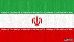 伊朗向美国安全专家示好多年，希望获得工业黑客培训