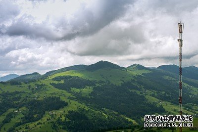 沐鸣测速地址,地方当局表示,不要让移动运营商在自己的作业上做标记