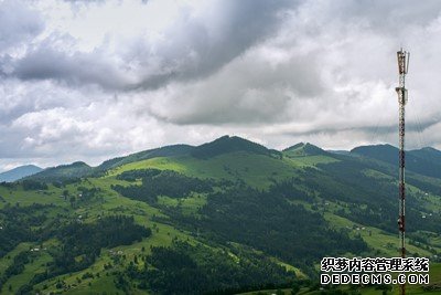 沐鸣测速地址,地方当局表示，不要让移动运营商在自己的作业上做标记