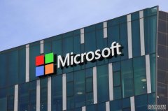 美國安局主動向微軟通報Windows 10平安破绽，超過百萬裝置遭受風險
