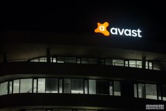 被爆卖用户个人资料！全球第五大病毒防护商Avast，火速收掉问题子公司