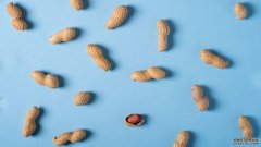 美国食品和药物管理局批准了第一种治疗花生过敏的药物