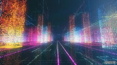 沐鸣平台登陆线路科学家们缠结在一起的量子记忆被连接在很长的距离上