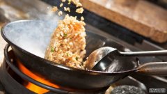 根据物理学，沐鸣注册登录如何做出最好的炒饭