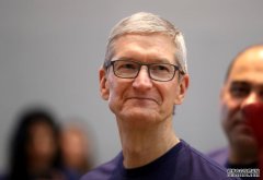 沐鸣开户测速据报道，苹果公司的新款iPad Pro可能会因为冠状病毒而推迟发布