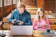 沐鸣测速“电子游戏让我们探索身为人类意味着什么”