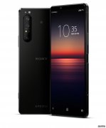沐鸣开户测速新款索尼Xperia 1 II智能手机看起来很帅，售价高达1300美元