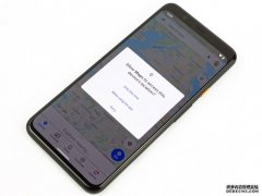 谷歌打击定位跟踪Android应用
