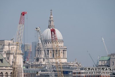 沐鸣测速地址