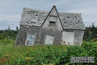 沐鸣测速地址