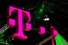T-Mobile在准备完成Sprint合并时进行了裁员