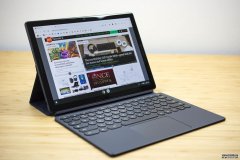 沐鸣开户测速Pixel Slate fire sale降价300- 700美元，免费笔，免费键盘