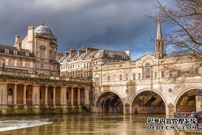 沐鸣测速地址