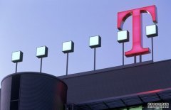 在流感大流行期间，沐鸣开户测速T-Mobile紧急接入Dish的600MHz频谱