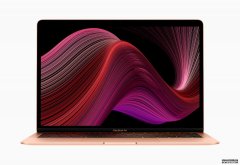 沐鸣开户测速苹果新推出的MacBook Air不仅价格降了下来，规格也提高了，而且还有一个新的键盘